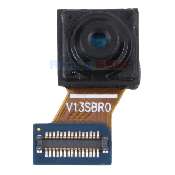 camera frontala samsung galaxy a33 5g sm-a33 5g selfie camera